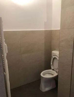 1-Zimmer-Wohnung mieten in Graz – 43 m², € 714 – Bild 7 von 13