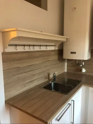 1-Zimmer-Wohnung mieten in Graz – 43 m², € 714 – Bild 2 von 13