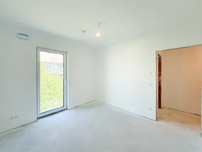 3-Zimmer-Wohnung kaufen in Salzburg Stadt – 74,96 m², € 629.000 – Bild 12 von 15