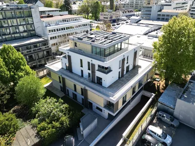 3-Zimmer-Wohnung kaufen in Salzburg Stadt – 74,96 m², € 629.000 – Bild 14 von 15