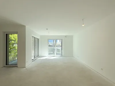 3-Zimmer-Wohnung kaufen in Salzburg Stadt – 74,96 m², € 629.000 – Bild 6 von 15