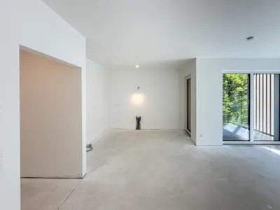 3-Zimmer-Wohnung kaufen in Salzburg Stadt – 74,96 m², € 629.000 – Bild 4 von 15