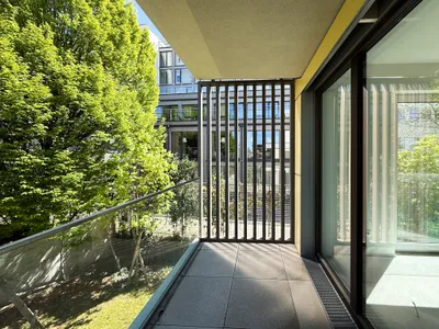 3-Zimmer-Wohnung kaufen in Salzburg Stadt – 74,96 m², € 629.000 – Bild 7 von 15