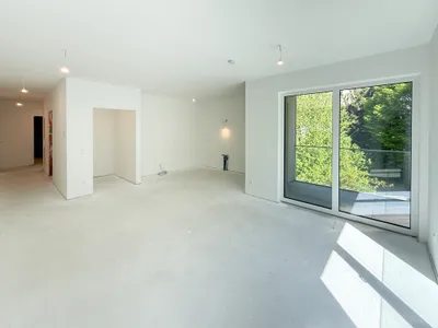 3-Zimmer-Wohnung kaufen in Salzburg Stadt – 74,96 m², € 629.000 – Bild 5 von 15