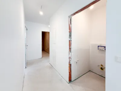 3-Zimmer-Wohnung kaufen in Salzburg Stadt – 74,96 m², € 629.000 – Bild 9 von 15