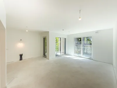 3-Zimmer-Wohnung kaufen in Salzburg Stadt – 74,96 m², € 629.000 – Bild 3 von 15