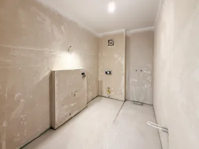 3-Zimmer-Wohnung kaufen in Salzburg Stadt – 74,96 m², € 629.000 – Bild 8 von 15