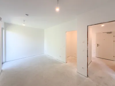 3-Zimmer-Wohnung kaufen in Salzburg Stadt – 74,96 m², € 629.000 – Bild 11 von 15