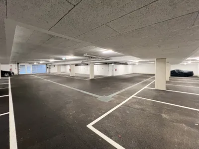 3-Zimmer-Wohnung kaufen in Salzburg Stadt – 74,96 m², € 629.000 – Bild 13 von 15