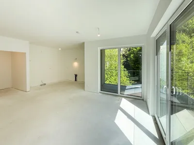 3-Zimmer-Wohnung kaufen in Salzburg Stadt – 74,96 m², € 629.000 – Bild 2 von 15