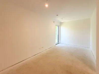 3-Zimmer-Wohnung kaufen in Salzburg Stadt – 74,96 m², € 629.000 – Bild 10 von 15