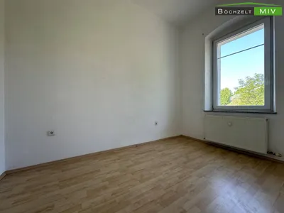 3-Zimmer-Wohnung mieten in Murtal – 71 m², € 591 – Bild 5 von 6