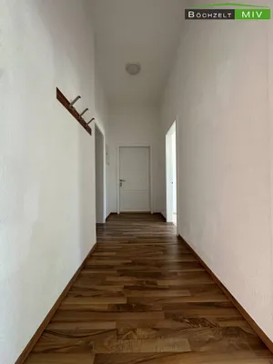 Wohnung zur Miete in 8720 Murtal