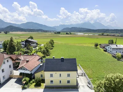 4-Zimmer-Haus kaufen in Völkermarkt – 150 m², € 339.000 – Bild 2 von 35