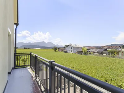 4-Zimmer-Haus kaufen in Völkermarkt – 150 m², € 339.000 – Bild 10 von 35