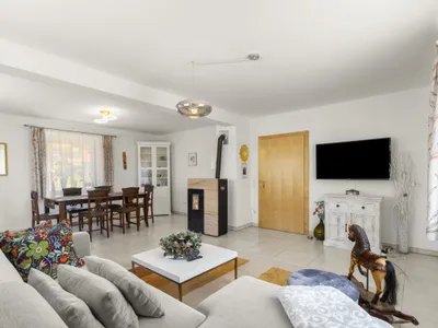 4-Zimmer-Haus kaufen in Völkermarkt – 150 m², € 339.000 – Bild 12 von 35