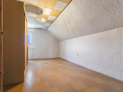 4-Zimmer-Haus kaufen in Völkermarkt – 150 m², € 339.000 – Bild 25 von 35
