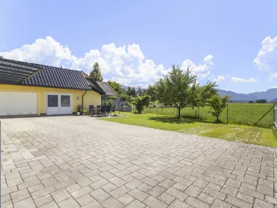 4-Zimmer-Haus kaufen in Völkermarkt – 150 m², € 339.000 – Bild 9 von 35