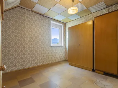 4-Zimmer-Haus kaufen in Völkermarkt – 150 m², € 339.000 – Bild 27 von 35