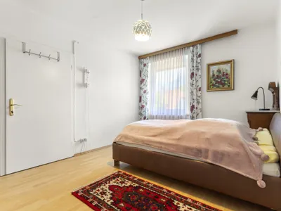 4-Zimmer-Haus kaufen in Völkermarkt – 150 m², € 339.000 – Bild 20 von 35