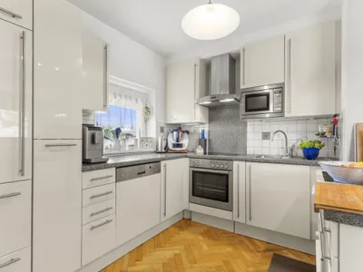 4-Zimmer-Haus kaufen in Völkermarkt – 150 m², € 339.000 – Bild 16 von 35