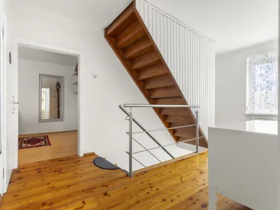 4-Zimmer-Haus kaufen in Völkermarkt – 150 m², € 339.000 – Bild 19 von 35