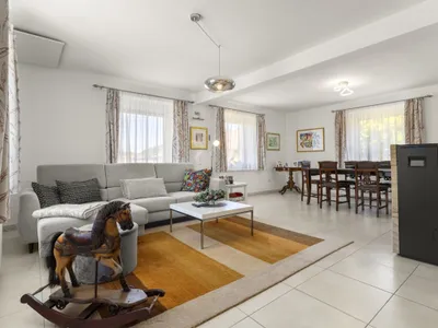 4-Zimmer-Haus kaufen in Völkermarkt – 150 m², € 339.000 – Bild 11 von 35