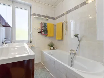 4-Zimmer-Haus kaufen in Völkermarkt – 150 m², € 339.000 – Bild 23 von 35