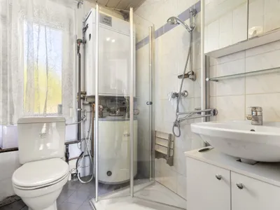 4-Zimmer-Haus kaufen in Völkermarkt – 150 m², € 339.000 – Bild 28 von 35