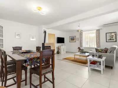 4-Zimmer-Haus kaufen in Völkermarkt – 150 m², € 339.000 – Bild 13 von 35