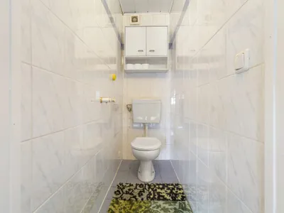 4-Zimmer-Haus kaufen in Völkermarkt – 150 m², € 339.000 – Bild 17 von 35