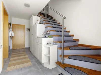 4-Zimmer-Haus kaufen in Völkermarkt – 150 m², € 339.000 – Bild 18 von 35