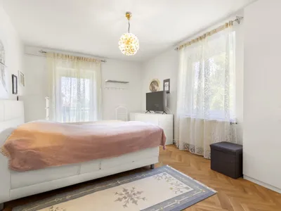 4-Zimmer-Haus kaufen in Völkermarkt – 150 m², € 339.000 – Bild 21 von 35