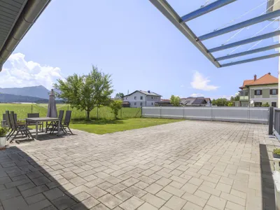 4-Zimmer-Haus kaufen in Völkermarkt – 150 m², € 339.000 – Bild 8 von 35