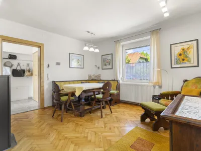 4-Zimmer-Haus kaufen in Völkermarkt – 150 m², € 339.000 – Bild 14 von 35