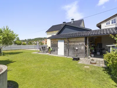 4-Zimmer-Haus kaufen in Völkermarkt – 150 m², € 339.000 – Bild 7 von 35
