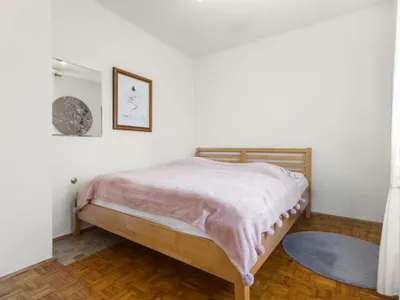 4-Zimmer-Haus kaufen in Völkermarkt – 150 m², € 339.000 – Bild 22 von 35