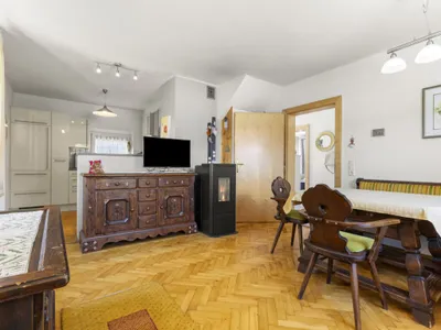 4-Zimmer-Haus kaufen in Völkermarkt – 150 m², € 339.000 – Bild 15 von 35