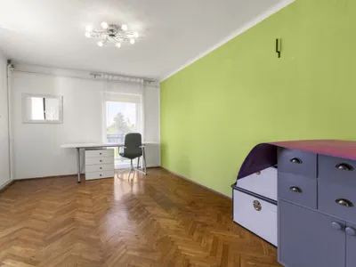 4-Zimmer-Haus kaufen in Völkermarkt – 150 m², € 339.000 – Bild 24 von 35