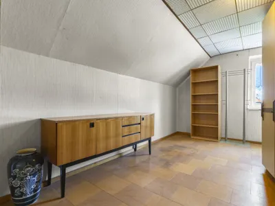 4-Zimmer-Haus kaufen in Völkermarkt – 150 m², € 339.000 – Bild 26 von 35