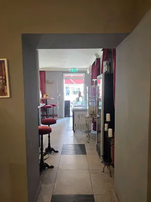 2-Zimmer-Gewerbeimmobilie mieten in Hartberg-Fürstenfeld – 130 m², € 1.250 – Bild 15 von 19