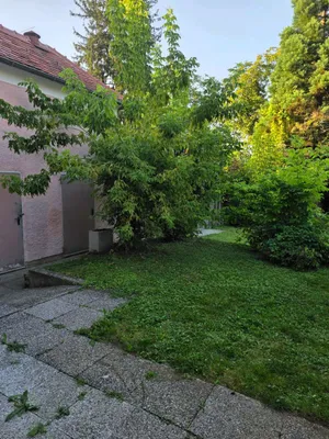 2-Zimmer-Gewerbeimmobilie mieten in Hartberg-Fürstenfeld – 130 m², € 1.250 – Bild 10 von 19