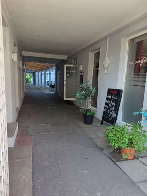 2-Zimmer-Gewerbeimmobilie mieten in Hartberg-Fürstenfeld – 130 m², € 1.250 – Bild 12 von 19