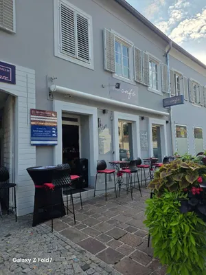 2-Zimmer-Gewerbeimmobilie mieten in Hartberg-Fürstenfeld – 130 m², € 1.250 – Bild 8 von 19