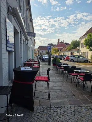 2-Zimmer-Gewerbeimmobilie mieten in Hartberg-Fürstenfeld – 130 m², € 1.250 – Bild 7 von 19