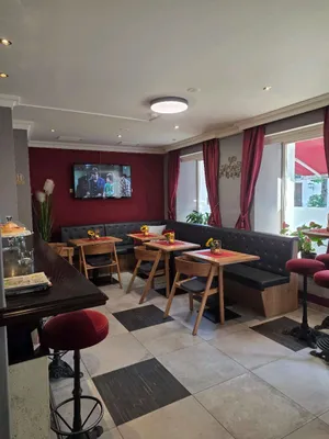 2-Zimmer-Gewerbeimmobilie mieten in Hartberg-Fürstenfeld – 130 m², € 1.250 – Bild 14 von 19