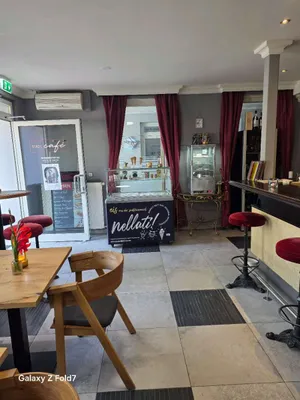 2-Zimmer-Gewerbeimmobilie mieten in Hartberg-Fürstenfeld – 130 m², € 1.250 – Bild 6 von 19