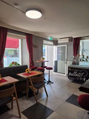 2-Zimmer-Gewerbeimmobilie mieten in Hartberg-Fürstenfeld – 130 m², € 1.250 – Bild 13 von 19