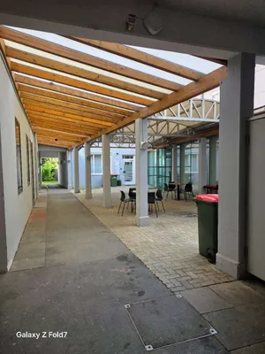 2-Zimmer-Gewerbeimmobilie mieten in Hartberg-Fürstenfeld – 130 m², € 1.250 – Bild 9 von 19
