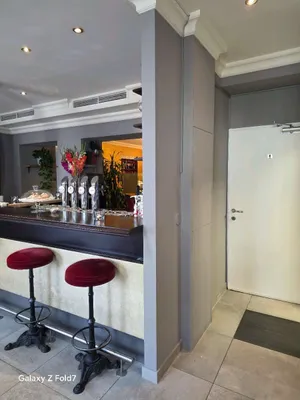 2-Zimmer-Gewerbeimmobilie mieten in Hartberg-Fürstenfeld – 130 m², € 1.250 – Bild 5 von 19